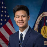 Jason L.