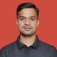 Siddhesh Talim