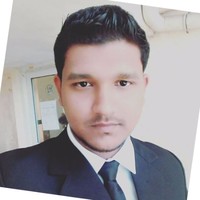 Sampath Priyadarshana