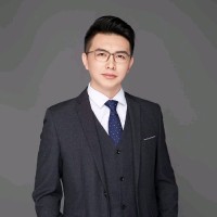 王佳伟 David