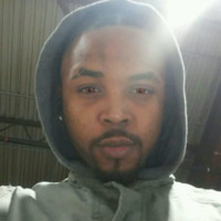 Tyron Connelly