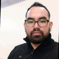 Carlos Mora