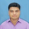Dutta Babu