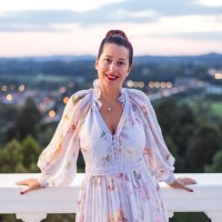 Alessandra Pacilli