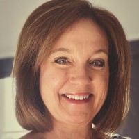 Susan Shelton