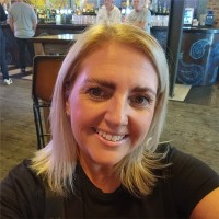 Emma Groom