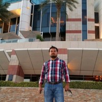 Faiz Ahmed