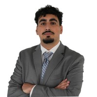 Amjad Almasri