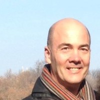 Tim Adams