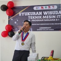 Kelvin Kan
