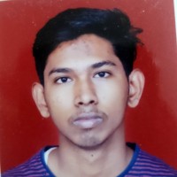 Aniket Saini