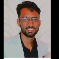 Vishal Desai