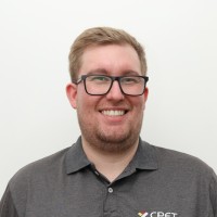 Matheus Farhan