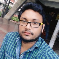 Sujon Sarkar