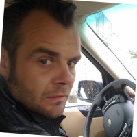 Kristof Rombouts