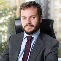 Simón Marti Colombas
