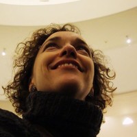 Núria del Río