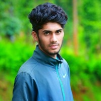 Vinesh Tv