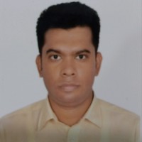 Md. Omar Faruk