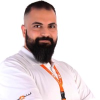 Abdalsalam Shaheen