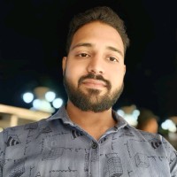 Deepak Porwal