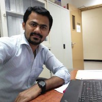 Faisal Fazal