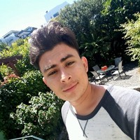 Edwin Hernandez