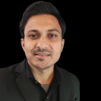 Tanay Tripathi
