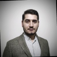 Turgay Gülten