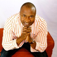 Taurence Phillips