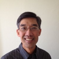 Harry Gee, PMP