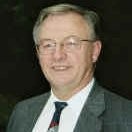 Sandy Fyfe