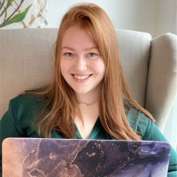 Laurine Douet