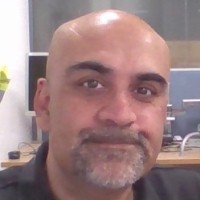Manish Sidpara