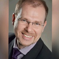 Sven Hollmichel