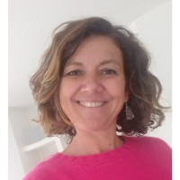 Virginie Fontaine