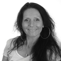 Mariska Jankovits