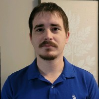 Brian Rosinski
