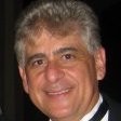 Mario J Jacobs