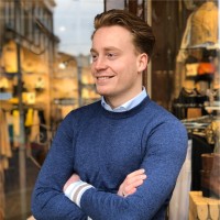 Iwan Haarman
