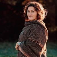 Emily Kirk