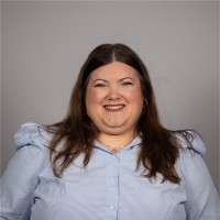 Briana Newman