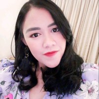 Siti Farah Laelatussaidah Nadjamoedin