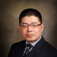 Frank Qu