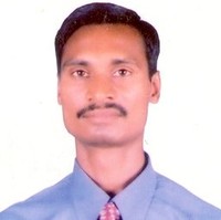 Pramod Kumar