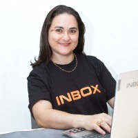 Talita Gonçalves de Souza