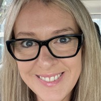 Dawn Condon CPHR MCIPD
