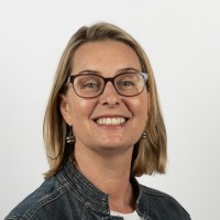 Victoria Hirst