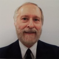 David W. Lazan, M.D.