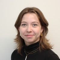 Mari Garey